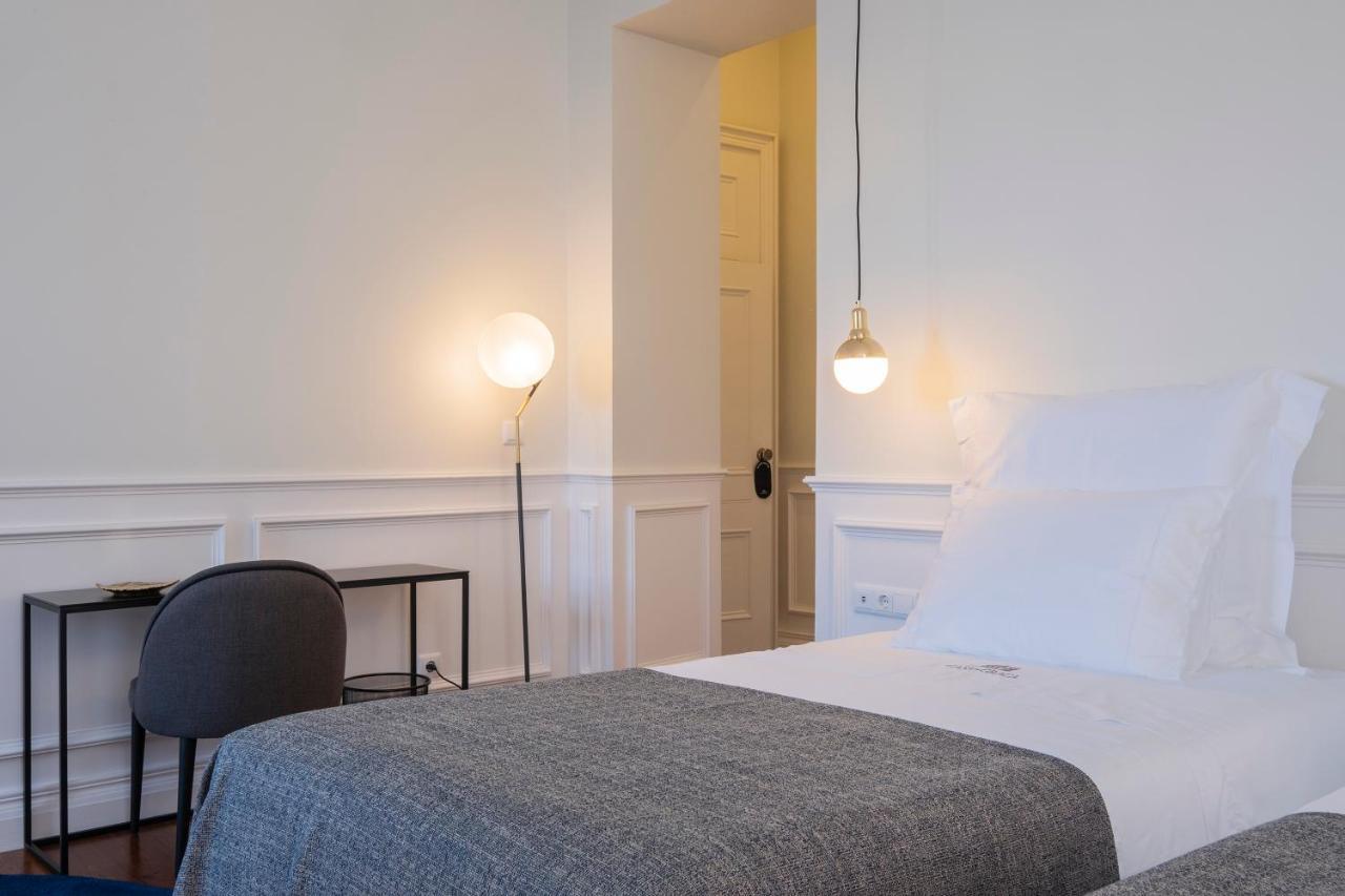 Bed & Breakfast Casa Da Graca Ponta Delgada